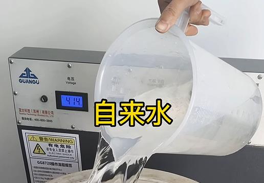 清水淹没朝阳不锈钢螺母螺套